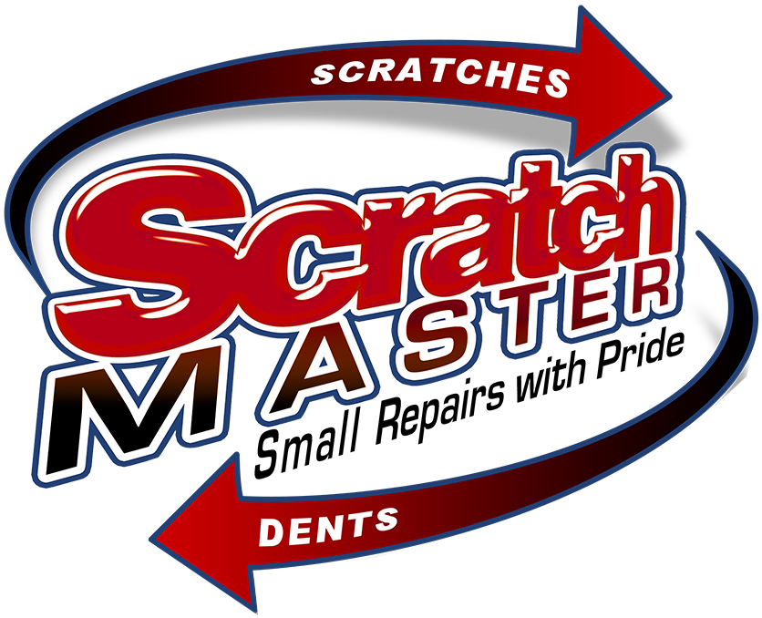 Scratch Master