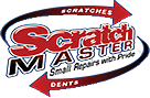Scratch Master: Car Dent Repair, Car Scratch Repair, Car Hail Damage Repair, & Car Upholstery Repair