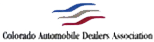 Scratch Master featured in Colorado Automobile Dealers Association